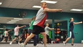 sport in gym-room-1180062 1280